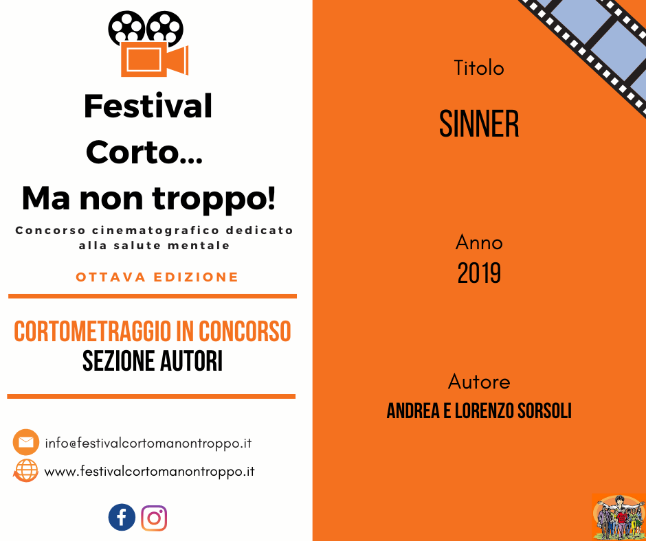 ANDREA E LORENZO SORSOLI
