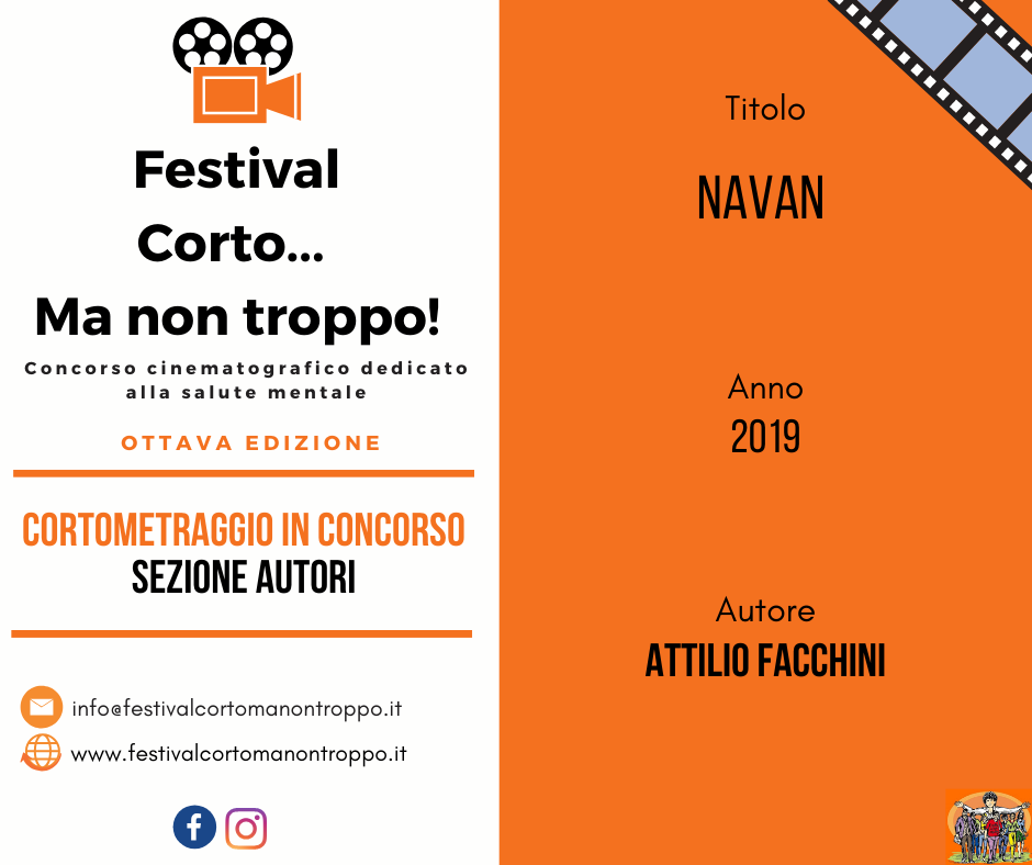 ATTILIO FACCHINI