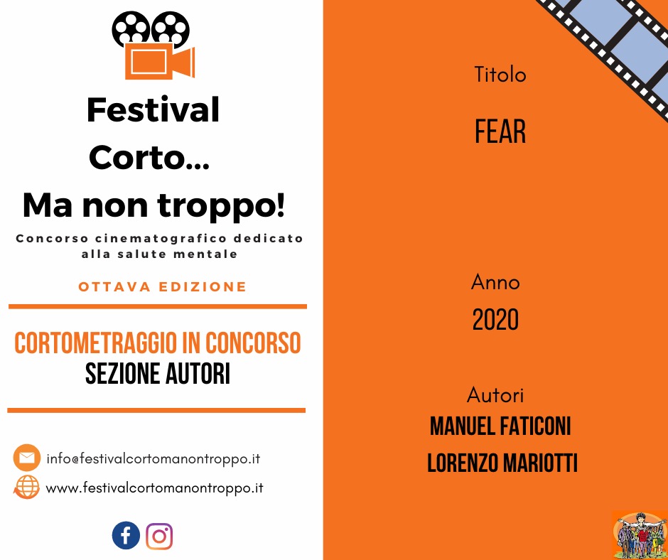 Manuel Faticoni