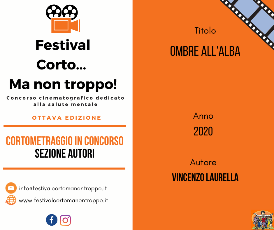 VINCENZO LAURELLA